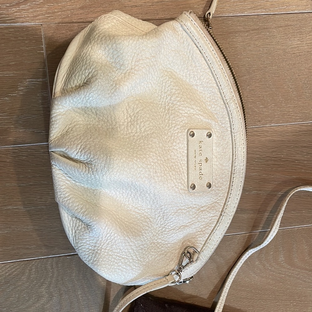 Perfect Spring Bag - Picture 2 of 5